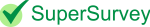 SuperSurvey-2-1